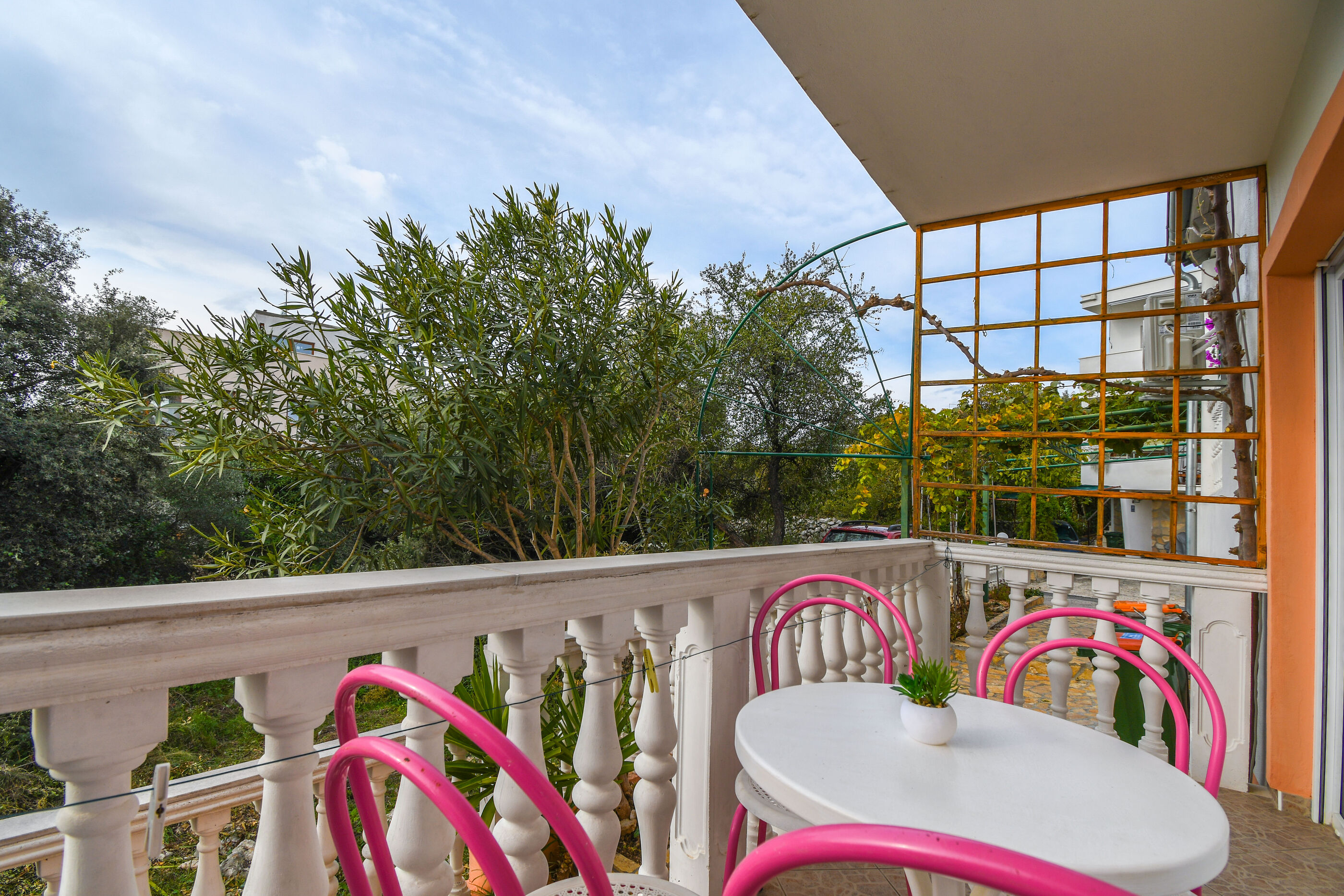 Apartments Ivančić - Unit 376327-13