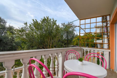Apartments Ivančić - Unit 376327-13