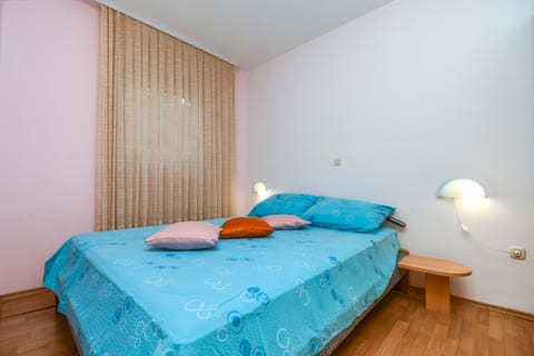 Apartments Ivančić - Unit 376327-13
