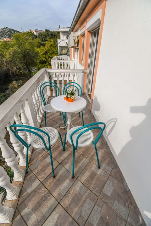 Apartments Ivančić - Unit 376328-13