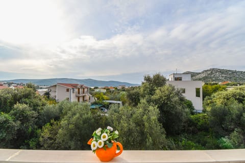 Apartments Ivančić - Unit 376328-13