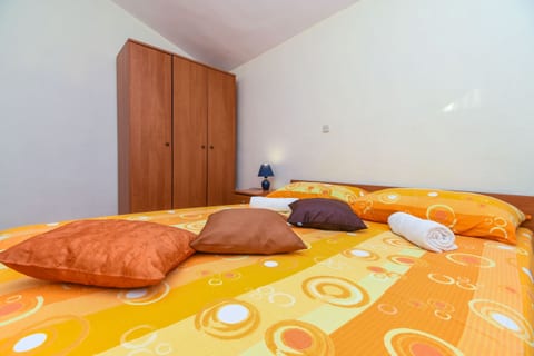 Apartments Ivančić - Unit 376328-13