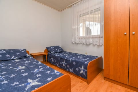 Apartments Ivančić - Unit 376328-13