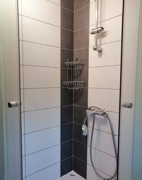 Apartment Dolac - Unit 376345-13
