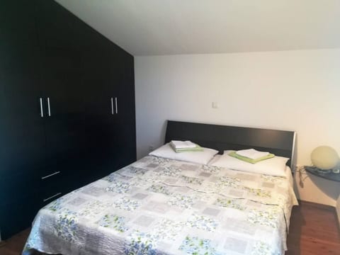 Apartment Dolac - Unit 376345-13