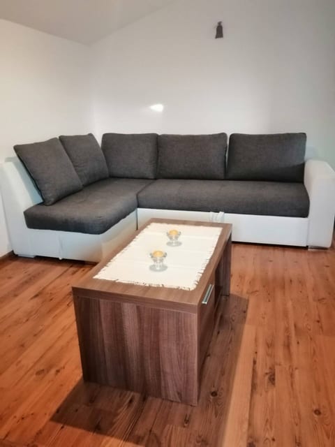 Apartment Dolac - Unit 376345-13