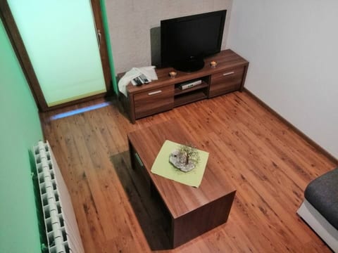 Apartment Dolac - Unit 376345-13