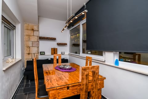 Apartment Čićko - Unit 376347-13