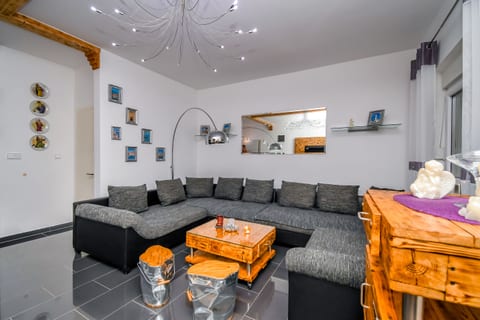 Apartment Čićko - Unit 376347-13