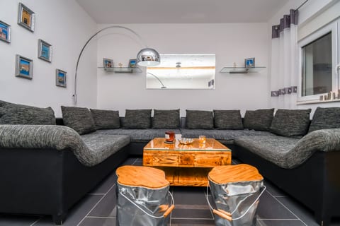 Apartment Čićko - Unit 376347-13