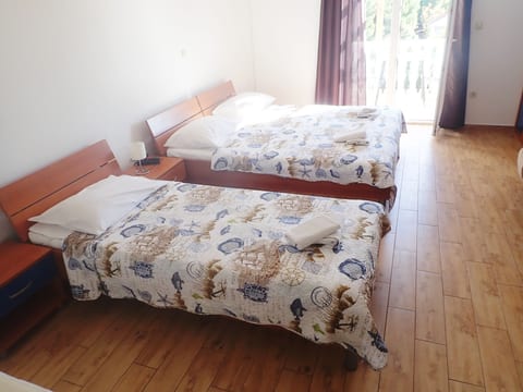Apartments Bili - Unit 376341-13