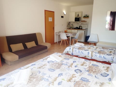 Apartments Bili - Unit 376341-13