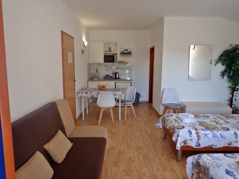 Apartments Bili - Unit 376341-13