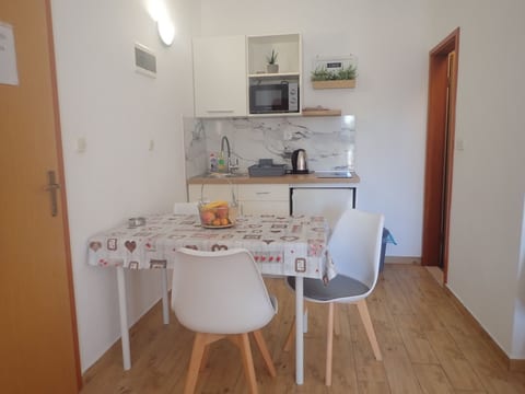 Apartments Bili - Unit 376341-13