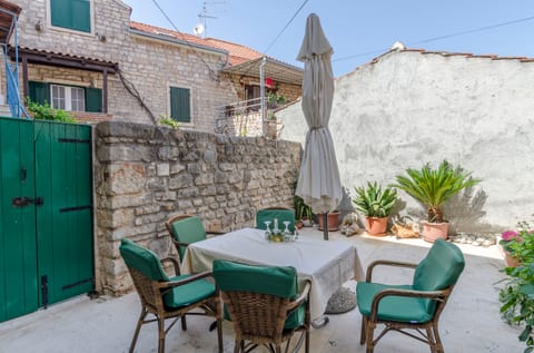 Apartments Draga - Unit 371908-13