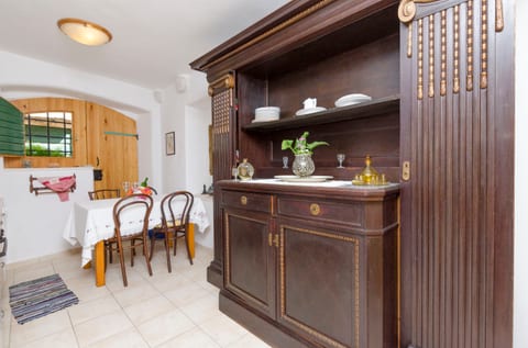 Apartments Draga - Unit 371908-13