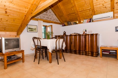 Apartments Draga - Unit 371910-13