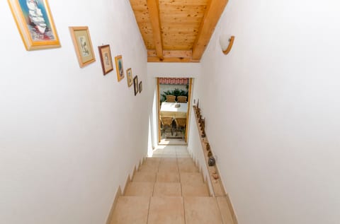 Apartments Draga - Unit 371910-13