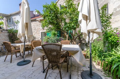 Apartments Draga - Unit 371911-13