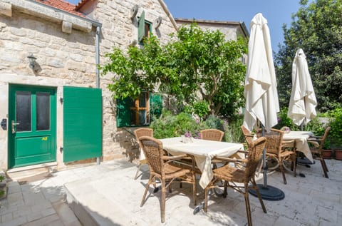 Apartments Draga - Unit 371909-13