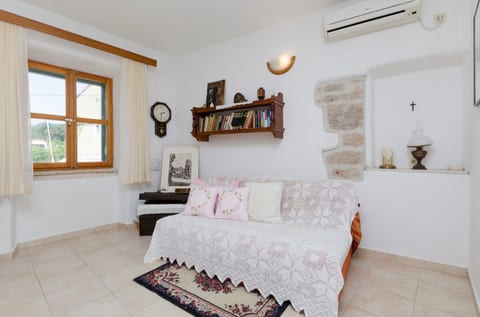 Apartments Draga - Unit 371909-13