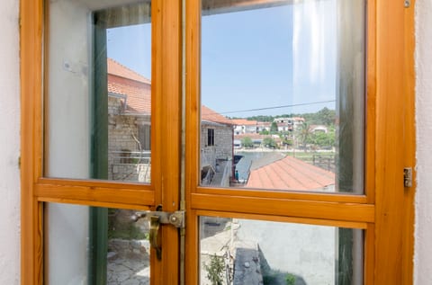 Apartments Draga - Unit 371909-13