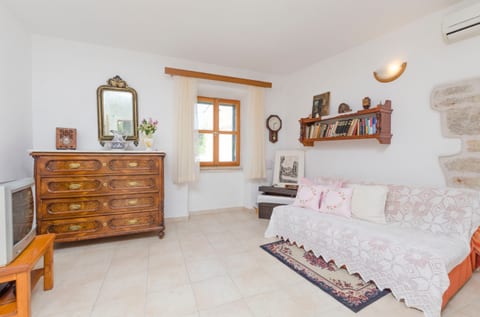 Apartments Draga - Unit 371909-13