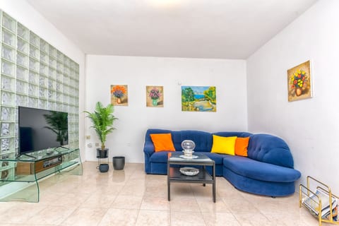 Apartments Paco - Unit 376284-13