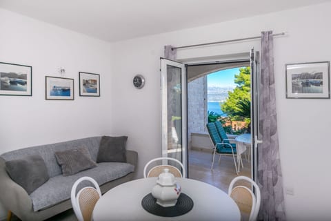 Apartments Paco - Unit 376285-13