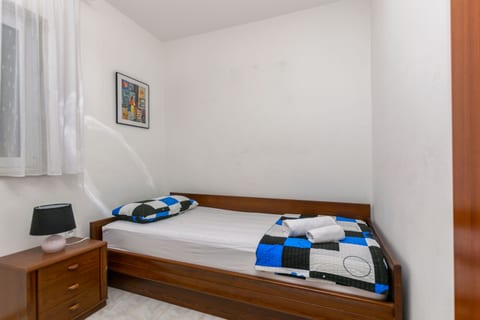 Apartments Paco - Unit 376285-13