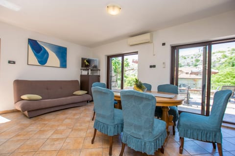 Apartment Nature - Unit 376342-13