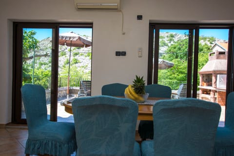 Apartment Nature - Unit 376342-13
