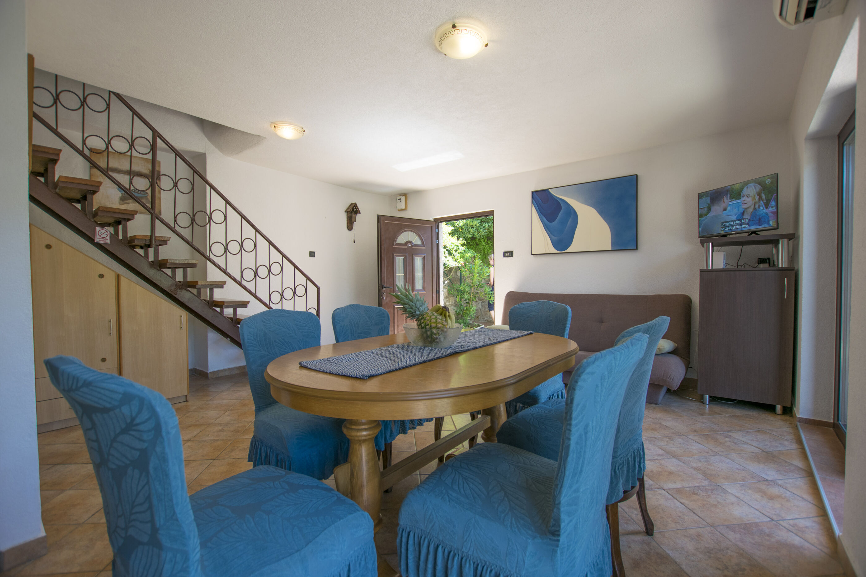 Apartment Nature - Unit 376342-13