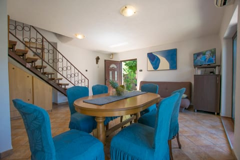 Apartment Nature - Unit 376342-13