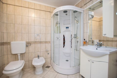 Apartment Nature - Unit 376342-13