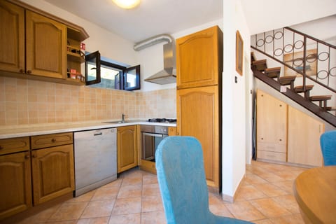 Apartment Nature - Unit 376342-13