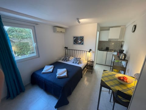 Apartments Jugo i bura - Unit 376364-13