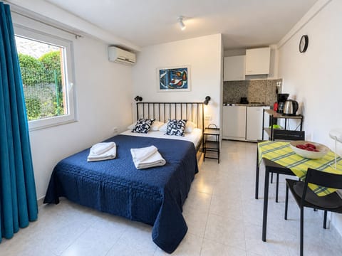 Apartments Jugo i bura - Unit 376364-13