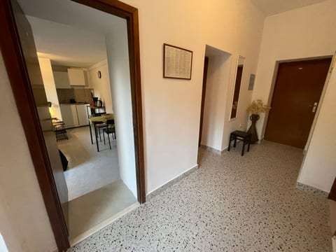 Apartments Jugo i bura - Unit 376364-13