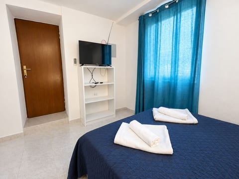 Apartments Jugo i bura - Unit 376364-13