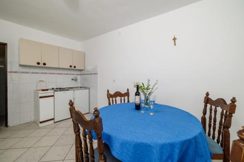 Apartments Jug - Unit 376346-13
