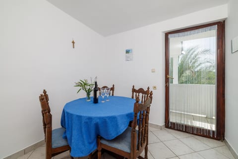 Apartments Jug - Unit 376346-13