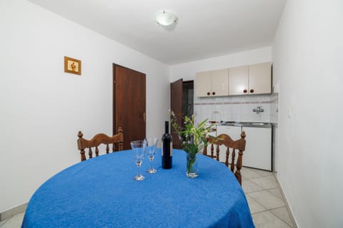 Apartments Jug - Unit 376346-13