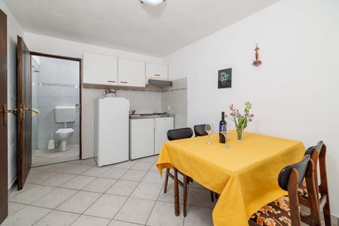Apartments Jug - Unit 376354-13