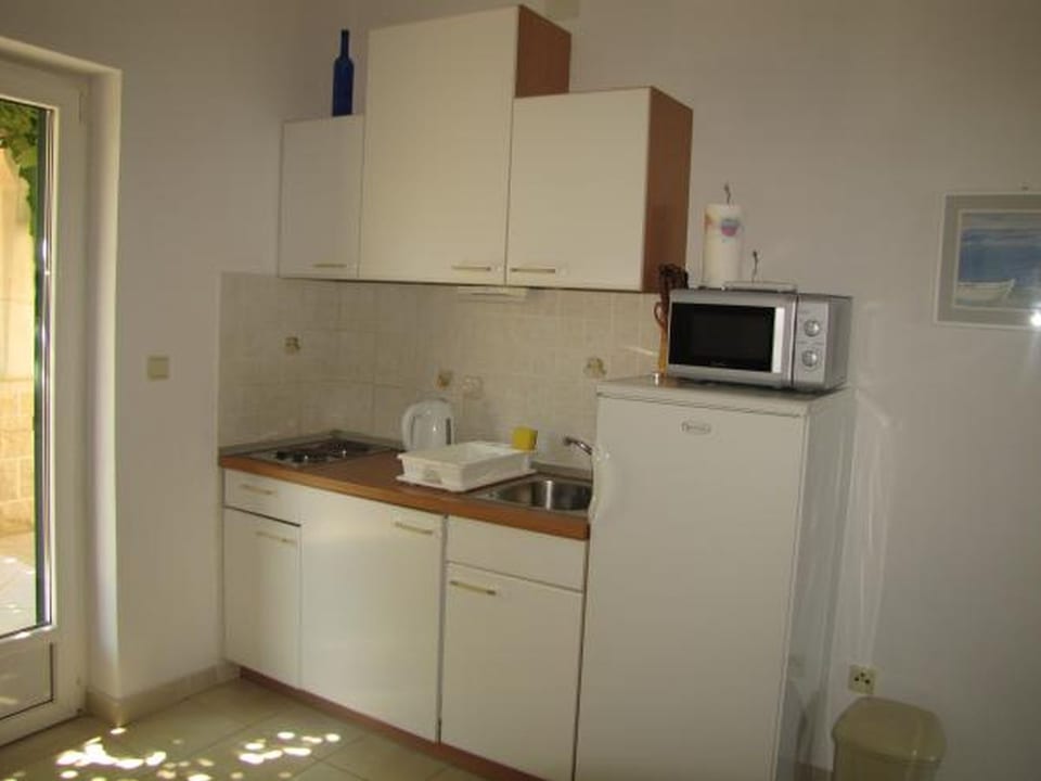 Apartments Family - Unit 376352-13