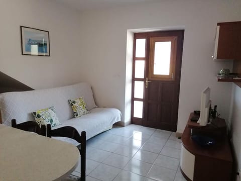 Apartments Family - Unit 376353-13