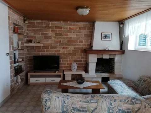 Apartment Vesna - Unit 376370-13