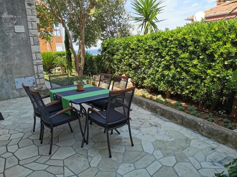 Apartment Vesna - Unit 376370-13