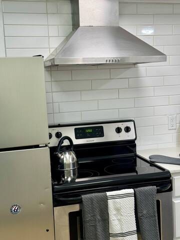Cozy 1 bed condo downtown Dallas