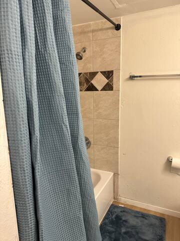 Cozy 1 bed condo downtown Dallas